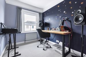 Photo 16- click for photo gallery